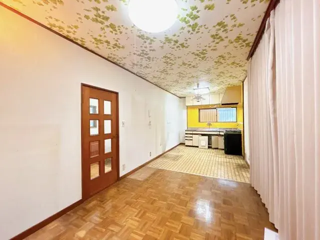 Недвижимость 4LDK, Город Ирума, Префектура Сайтама (6)
