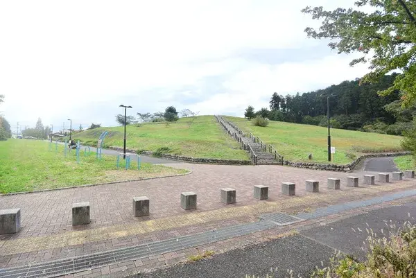 Inmueble 4SLDK Ciudad de Hanno Prefectura de Saitama (7)