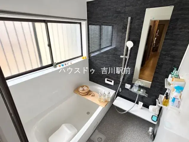 2LDK 松伏町 埼玉県 (16)