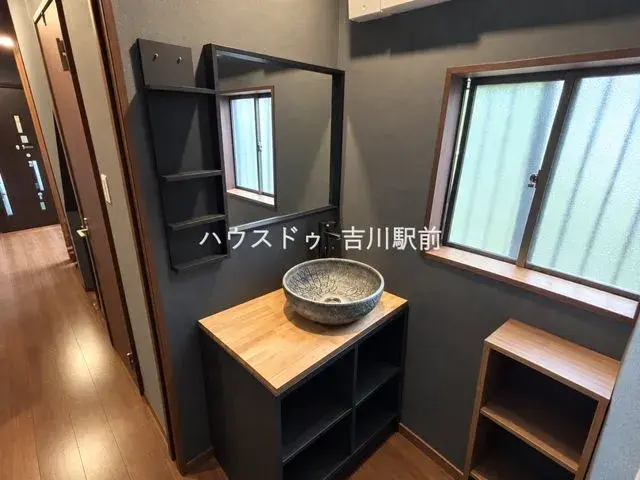 2LDK 松伏町 埼玉県 (18)