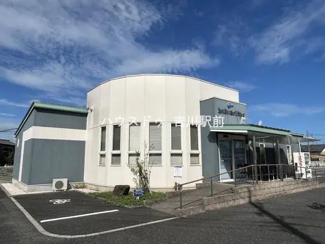 2LDK 松伏町 埼玉県 (20)