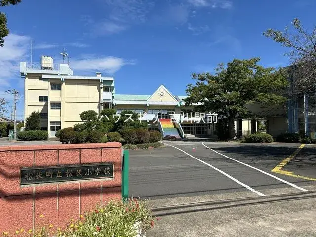 2LDK 松伏町 埼玉県 (25)
