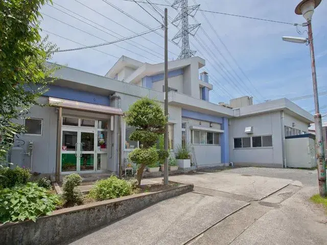 Akiya in Saitama