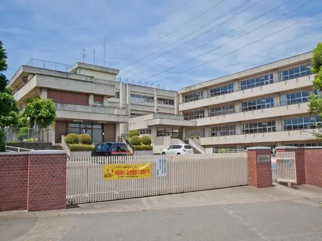 3LDK Bien immobilier Ville d'Iruma Préfecture de Saitama (7)
