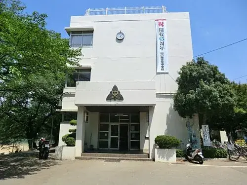 4LDK Property Kawaguchi City Saitama Prefecture (2)