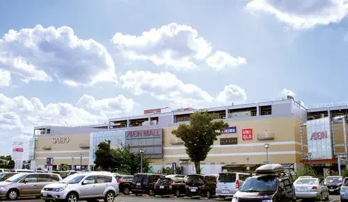 4LDK Property Kawaguchi City Saitama Prefecture (5)