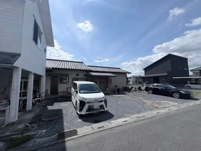 6LDK Ciudad de Kumagaya Prefectura de Saitama (2)