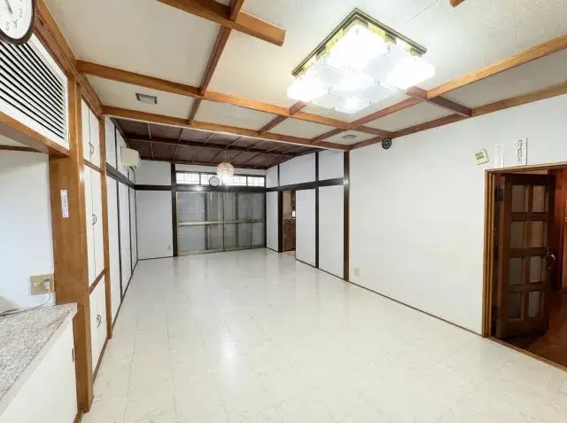 6LDK Ciudad de Kumagaya Prefectura de Saitama (11)