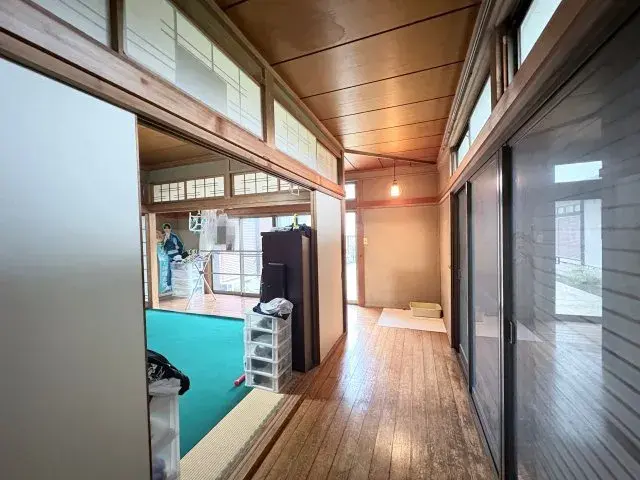 6LDK Ciudad de Kumagaya Prefectura de Saitama (13)