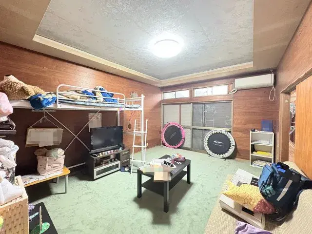 6LDK Ciudad de Kumagaya Prefectura de Saitama (15)