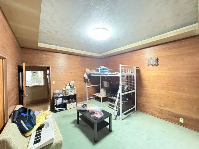 6LDK Ciudad de Kumagaya Prefectura de Saitama (16)