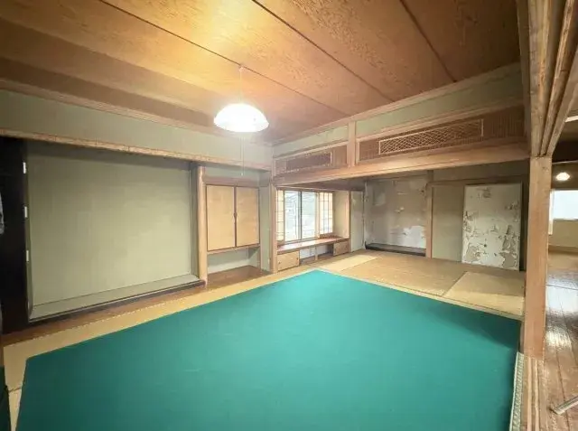 6LDK Ciudad de Kumagaya Prefectura de Saitama (17)