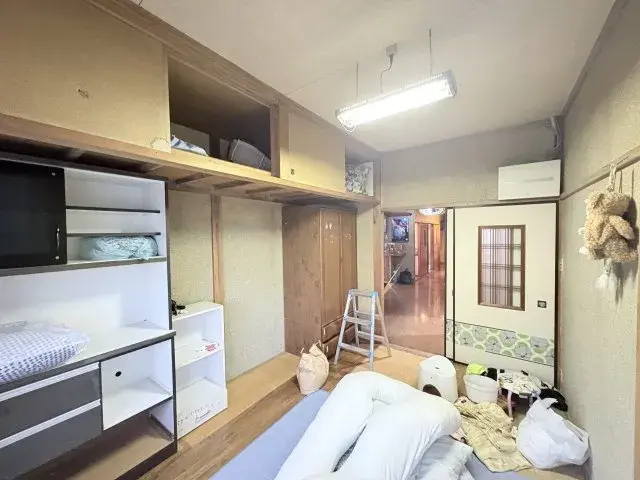 6LDK Ciudad de Kumagaya Prefectura de Saitama (20)