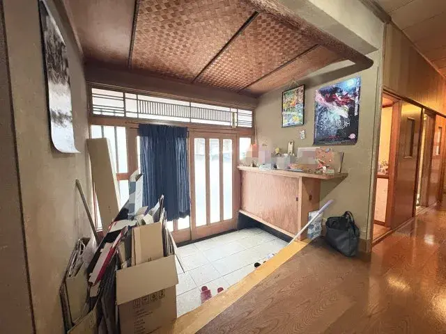 6LDK Ciudad de Kumagaya Prefectura de Saitama (21)