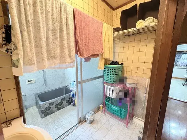 6LDK Ciudad de Kumagaya Prefectura de Saitama (23)