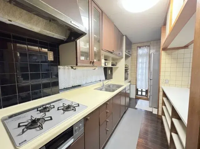 6LDK Ciudad de Kumagaya Prefectura de Saitama (24)