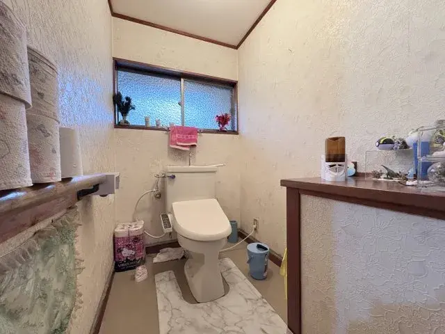 6LDK Ciudad de Kumagaya Prefectura de Saitama (26)