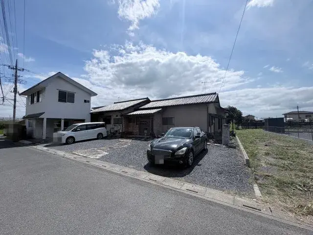 6LDK Ciudad de Kumagaya Prefectura de Saitama (5)