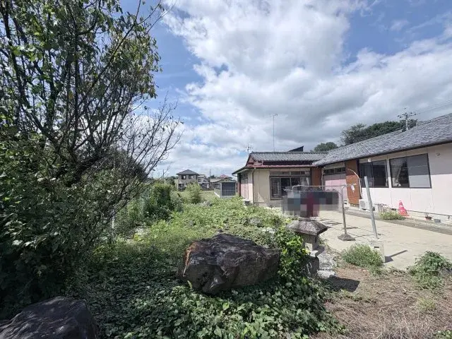 6LDK Ciudad de Kumagaya Prefectura de Saitama (9)