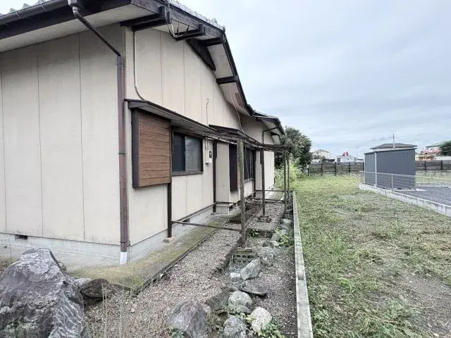 6LDK Ciudad de Kumagaya Prefectura de Saitama (10)