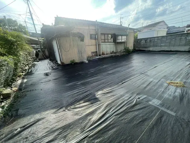 2DK Property Kumagaya City Saitama Prefecture (2)