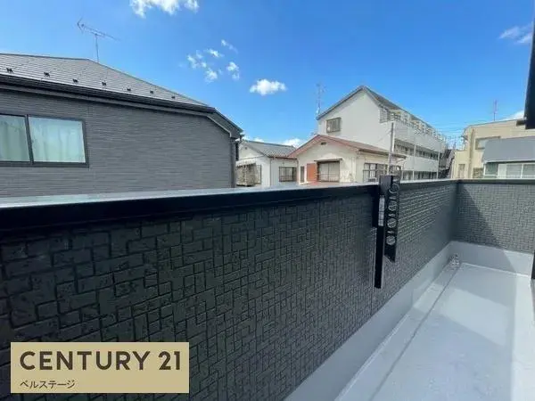3LDK Propiedad Ciudad de Ichihara Prefectura de Chiba (2)