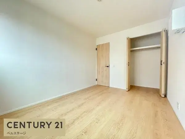 3LDK Propiedad Ciudad de Ichihara Prefectura de Chiba (11)