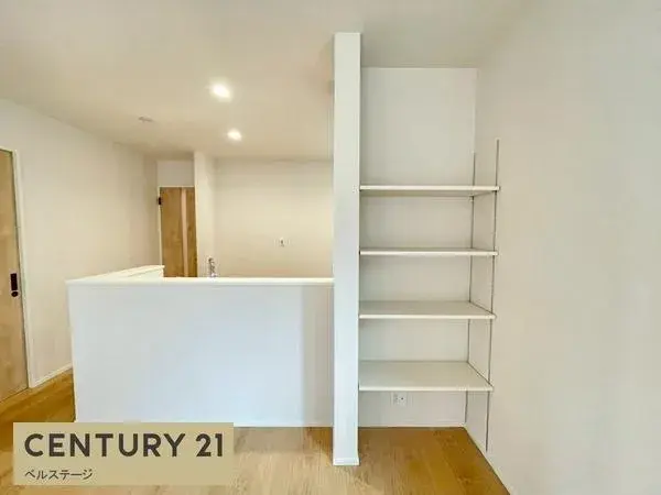 3LDK Propiedad Ciudad de Ichihara Prefectura de Chiba (12)