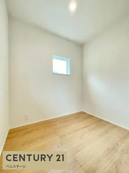 3LDK Propiedad Ciudad de Ichihara Prefectura de Chiba (13)