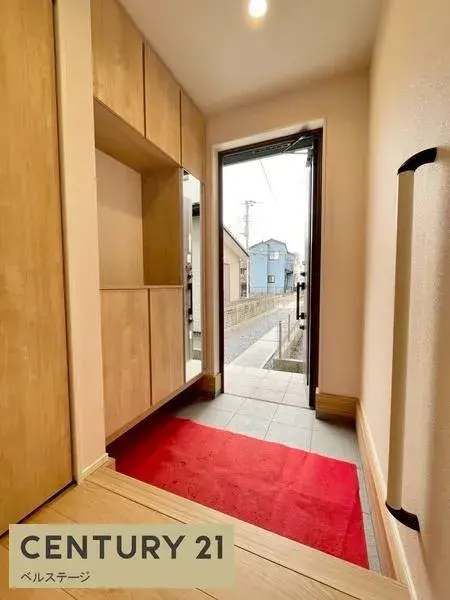 3LDK Propiedad Ciudad de Ichihara Prefectura de Chiba (14)