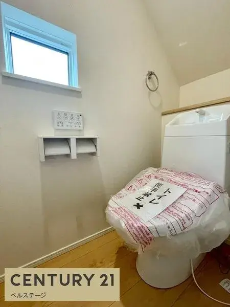 3LDK Propiedad Ciudad de Ichihara Prefectura de Chiba (18)