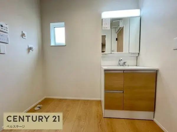 3LDK Propiedad Ciudad de Ichihara Prefectura de Chiba (19)