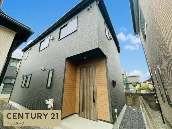 3LDK Propiedad Ciudad de Ichihara Prefectura de Chiba (3)