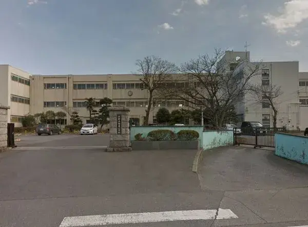 3LDK Propiedad Ciudad de Ichihara Prefectura de Chiba (22)