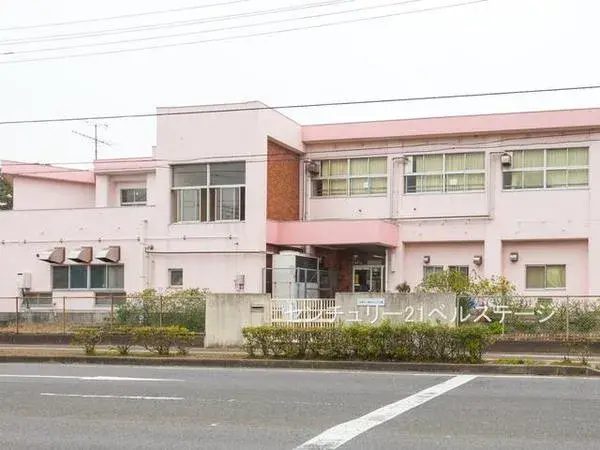 3LDK Propiedad Ciudad de Ichihara Prefectura de Chiba (24)