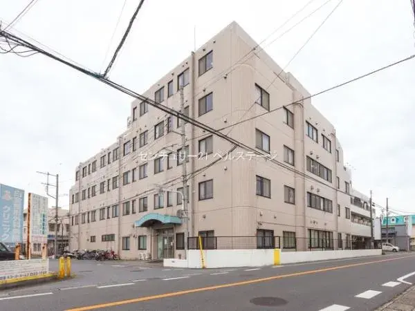 3LDK Propiedad Ciudad de Ichihara Prefectura de Chiba (28)