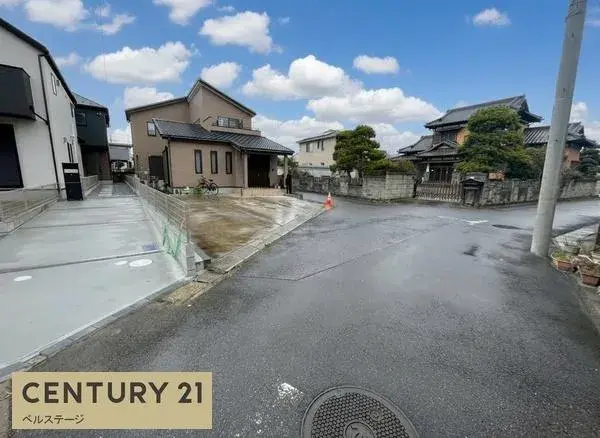 3LDK Propiedad Ciudad de Ichihara Prefectura de Chiba (4)