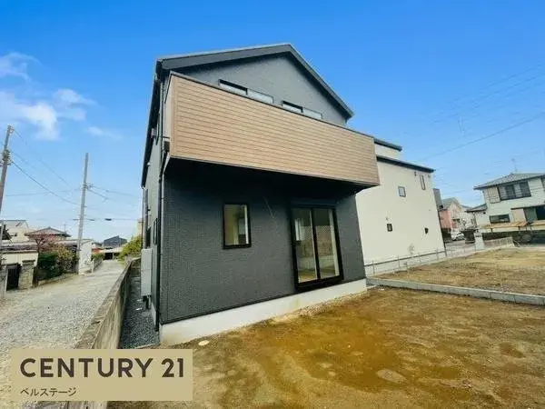 3LDK Propiedad Ciudad de Ichihara Prefectura de Chiba (5)