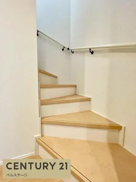 3LDK Propiedad Ciudad de Ichihara Prefectura de Chiba (9)