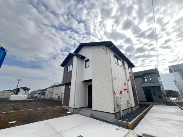 4LDK房源 柏市 千叶县 (2)