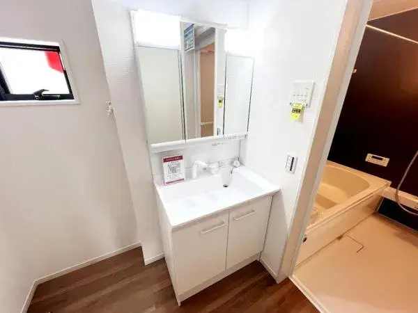 4LDK房源 柏市 千叶县 (21)