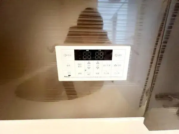 4LDK房源 柏市 千叶县 (23)