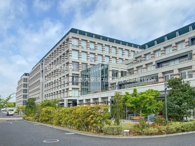 4LDK房源 柏市 千叶县 (29)