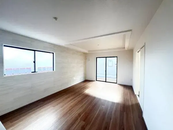 4LDK房源 柏市 千叶县 (4)