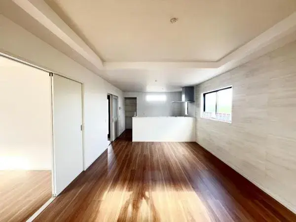 4LDK房源 柏市 千叶县 (5)