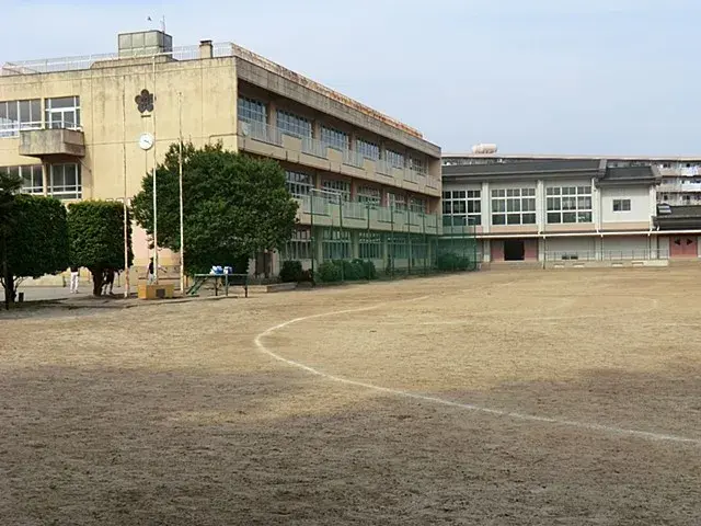 4LDK عقار مدينة نودا محافظة تشيبا (22)