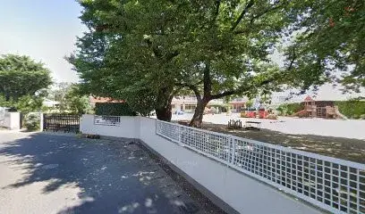 4LDK عقار مدينة نودا محافظة تشيبا (23)