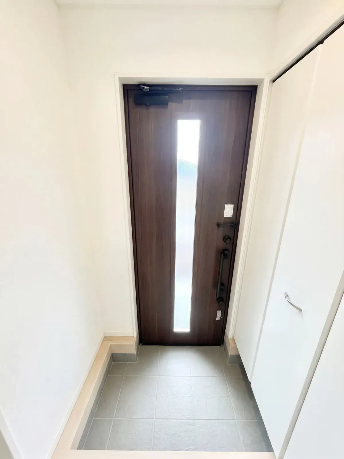 4LDK عقار مدينة نودا محافظة تشيبا (10)