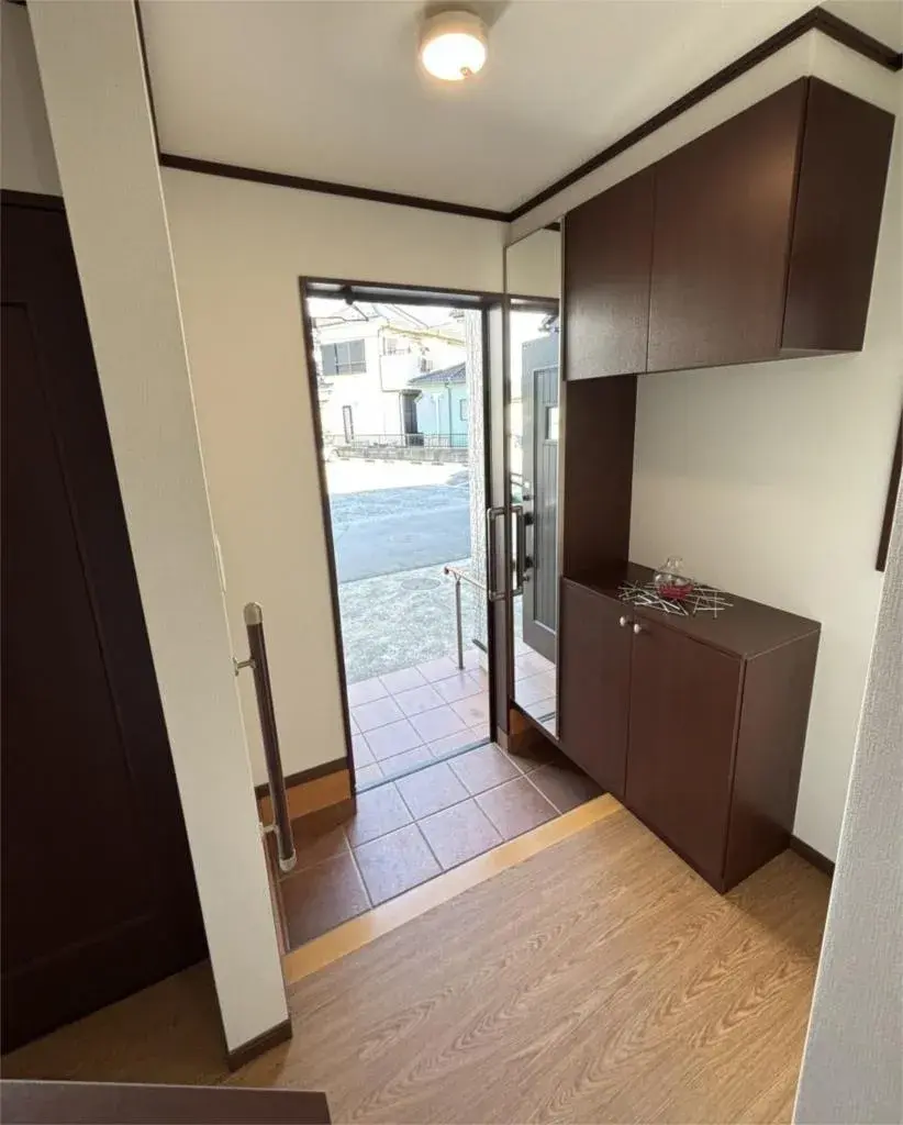 3DK Kashiwa City Chiba Prefecture (7)