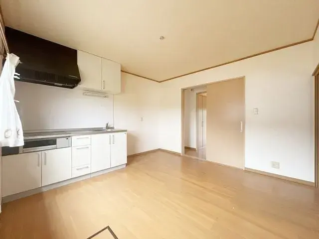 Chiba Prefecture Tateyama City 3DK Property (12)